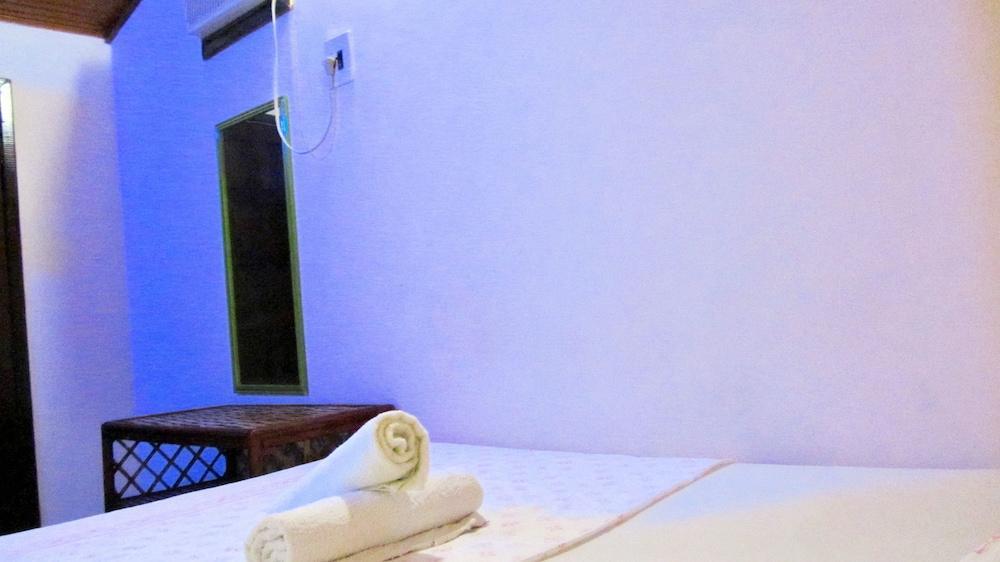 Casas Do Matteo - 2ª