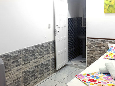 Casas Do Matteo - 2ª 2*