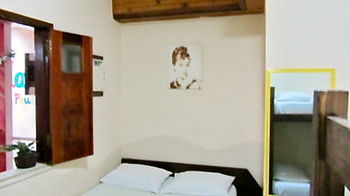 Casas Do Matteo - 2ª Inn